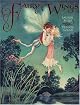Fairy Wings