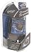 Video Games : PSP Glow Charger and Sound System