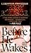 Book Before He Wakes: A True Story of Money, Marriage, Sex and Murder
