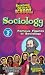 Standard Deviants School: Stereotypical World 2 [VHS]