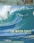 The Water Cycle: Evaporation, Condensation & Erosion (Earth's Processes)