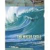 The Water Cycle: Evaporation, Condensation & Erosion (Earth's Processes)