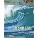 The Water Cycle: Evaporation, Condensation & Erosion (Earth's Processes)
