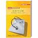 ICD-9-CM Professional for Hospitals, Volumes 1, 2, & 3, Fullsize Version, 2006 Edition
