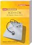 ICD-9-CM Professional for Hospitals, Volumes 1, 2, & 3, Fullsize Version, 2006 Edition