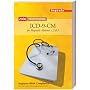 ICD-9-CM Professional for Hospitals, Volumes 1, 2, & 3, Fullsize Version, 2006 Edition