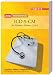ICD-9-CM Professional for Hospitals, Volumes 1, 2, & 3, Fullsize Version, 2006 Edition