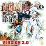 Blast Action Heroes (Version 2.0)