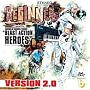 Blast Action Heroes (Version 2.0)