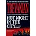Hot Night in the City