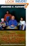 The Classroom Teacher's Inclusion Handbook