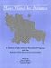 Books : More Water for Arizona: A History of the Arizona Watershed Program and the Arizona Water Resources Committee