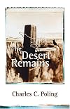 The Desert Remains