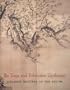 Ike Taiga and Tokuyama Gyokuran: Japanese Masters of the Brush (Philadelphia Museum of Art)