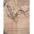 Ike Taiga and Tokuyama Gyokuran: Japanese Masters of the Brush (Philadelphia Museum of Art)