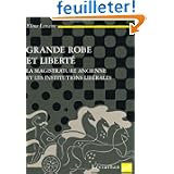Détails sur le produit