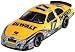 SCX Ford Fusion NASCAR Redeco