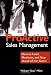 ProActive Sales Management: How to  Lead, Motivate, and Stay Ahead of the Game