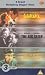 Humphrey Bogart Pack: Casablanca, The Big Sleep, Treasure Of The Sierra Madre