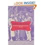 Behind the Screen: How Gays and Lesbians Shaped Hollywood, 1910-1969