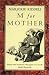 Books : M for Mother