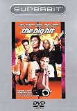 The Big Hit (Superbit Collection) The Big Hit (Superbit Collection)
