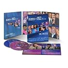 Click here to buy Legends of Jazz: Showcase (DVD CD) by  Ramsey Lewis, Al Jarreau, Kurt Elling, Chris Botti, and Marcus Miller .