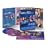 Legends of Jazz: Showcase (DVD/CD)