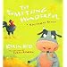 The Something Wonderful: A Christmas Story