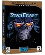 Best Seller Series: Starcraft