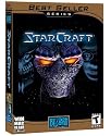 Best Seller Series: Starcraft