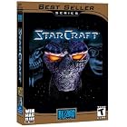Best Seller Series: Starcraft