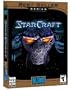 Best Seller Series: Starcraft
