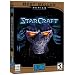 Best Seller Series: Starcraft
