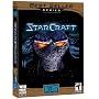 Best Seller Series: Starcraft