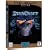 Best Seller Series: Starcraft