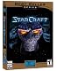 Best Seller Series: Starcraft by Blizzard Entertainment