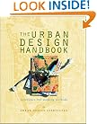 The Urban Design Handbook: Techniques and Working Methods