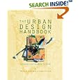 The Urban Design Handbook: Techniques and Working Methods