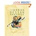 The Urban Design Handbook: Techniques and Working Methods (Norton Book for Architects and Designers)