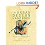 The Urban Design Handbook: Techniques and Working Methods (Norton Book for Architects and Designers)