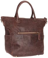 Liebeskind Berlin Madrid Snake Tote from Liebeskind Berlin