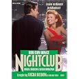 You Can Dance Nightclub - Rock/Disco & Slow Dancing