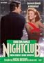 You Can Dance Nightclub - Rock/Disco & Slow Dancing