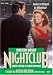 You Can Dance Nightclub - Rock/Disco & Slow Dancing