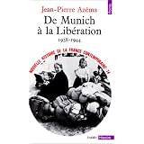 Détails sur le produit