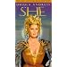 Films I Would Like Released On DVD
