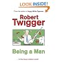 Being a Man