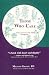 Book Those Who Care, Conversations with AIDS Caregivers