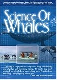  : Science of Whales